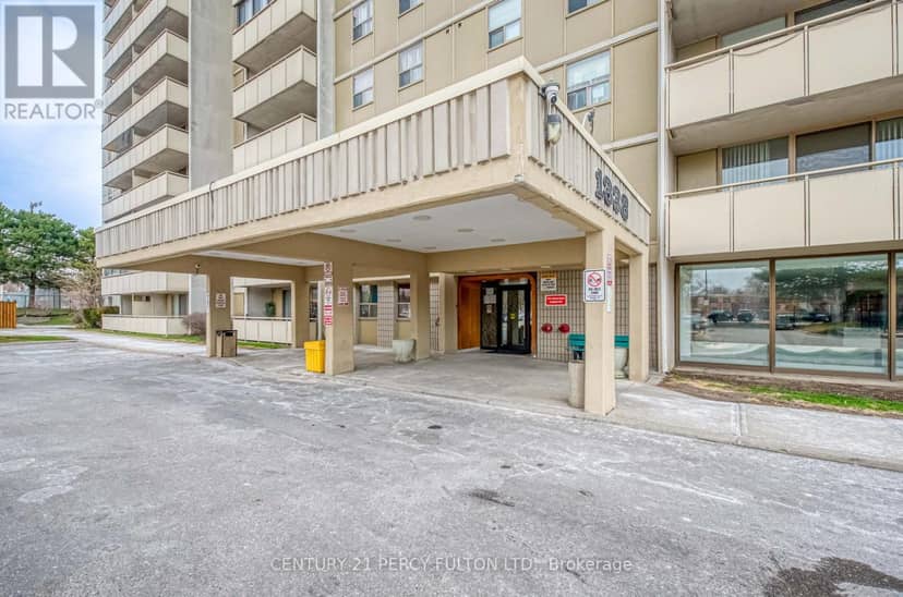 512 - 1338 York Mills Road, Toronto, photo 4