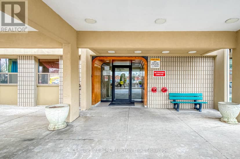 512 - 1338 York Mills Road, Toronto, photo 5
