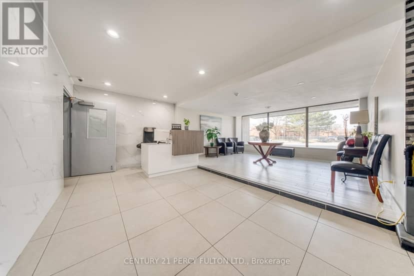 512 - 1338 York Mills Road, Toronto, photo 6