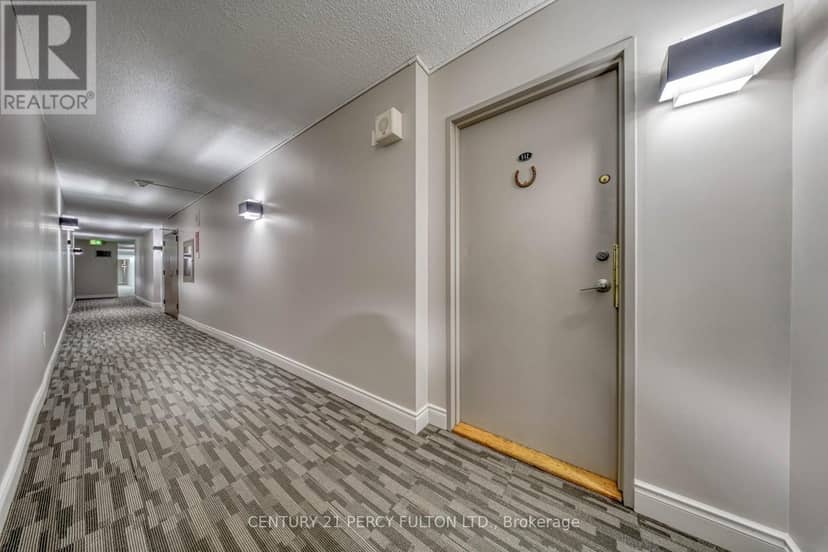512 - 1338 York Mills Road, Toronto, photo 7