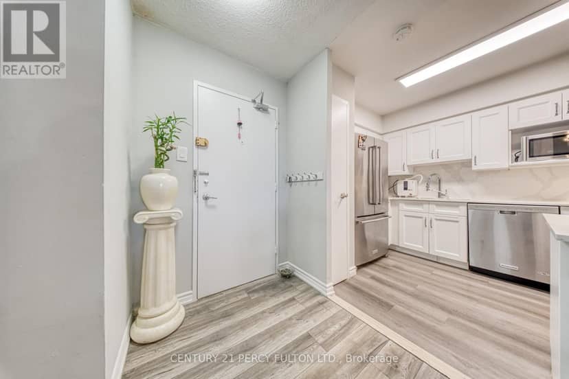 512 - 1338 York Mills Road, Toronto, photo 8