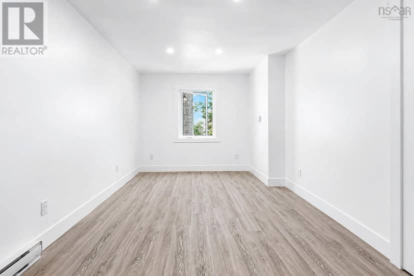 3581 Acadia Street — photo 23 of 38