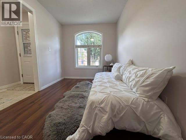 751 RYMAL Road W Unit# 16, Hamilton, photo 8