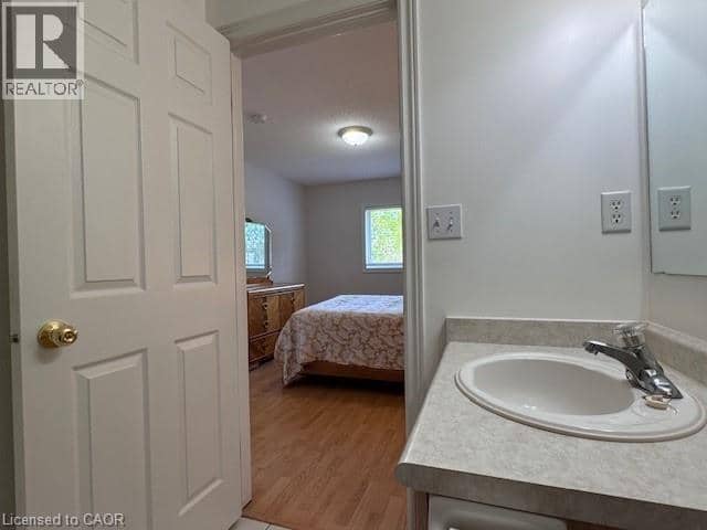 751 RYMAL Road W Unit# 16 — photo 26 of 40