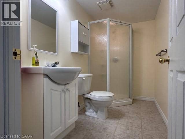 751 RYMAL Road W Unit# 16 — photo 34 of 40