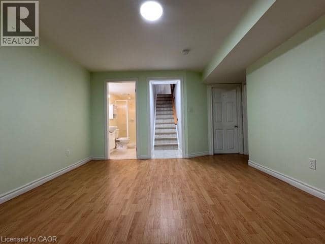 751 RYMAL Road W Unit# 16 — photo 31 of 40