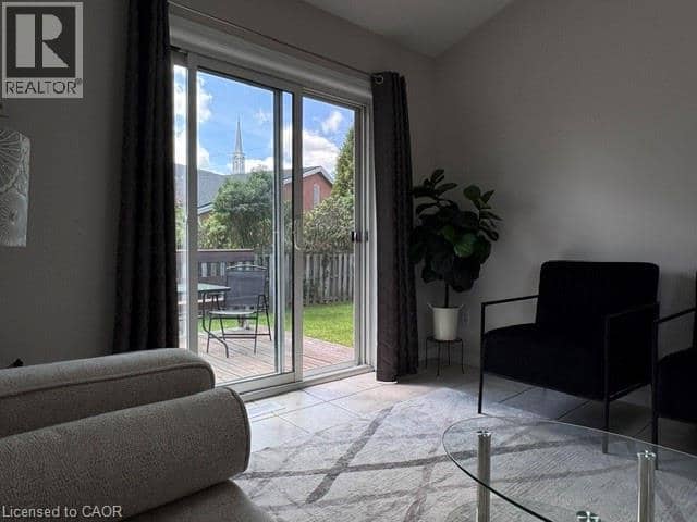 751 RYMAL Road W Unit# 16 — photo 21 of 40