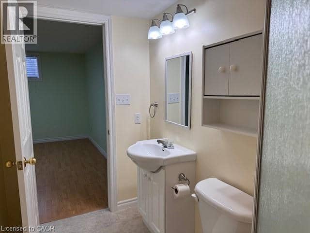751 RYMAL Road W Unit# 16 — photo 35 of 40
