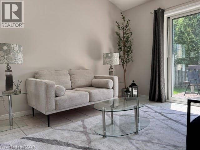 751 RYMAL Road W Unit# 16 — photo 18 of 40