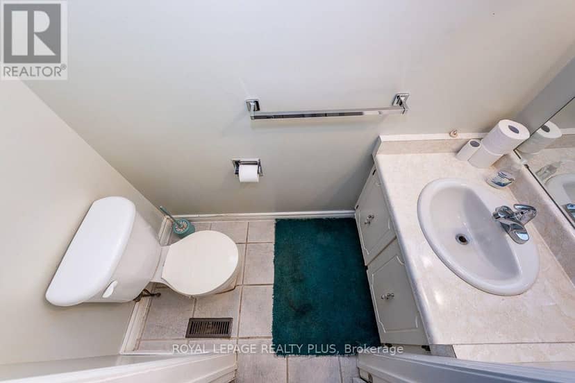 19 Macdougall Drive — photo 14 of 34
