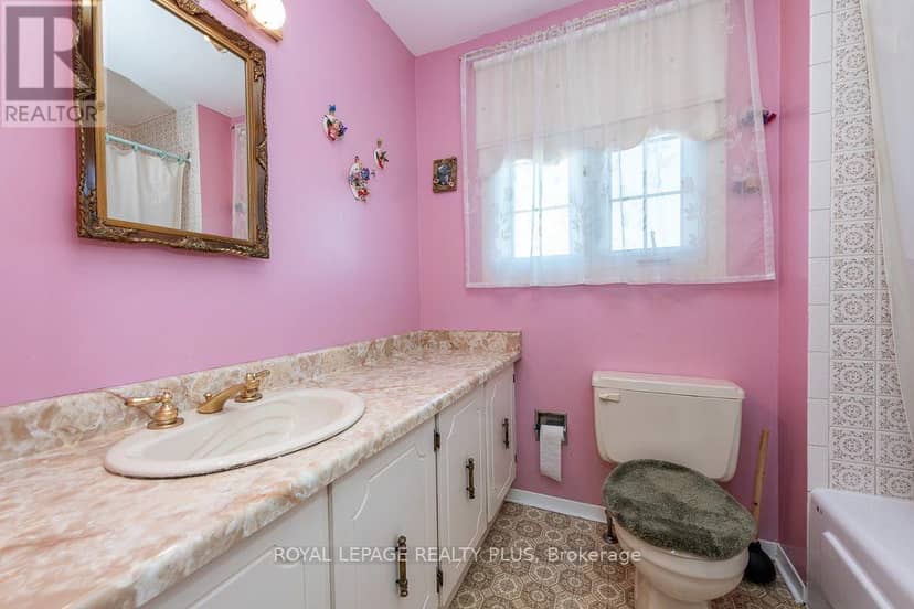 19 Macdougall Drive — photo 19 of 34