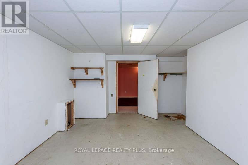 19 Macdougall Drive — photo 31 of 34