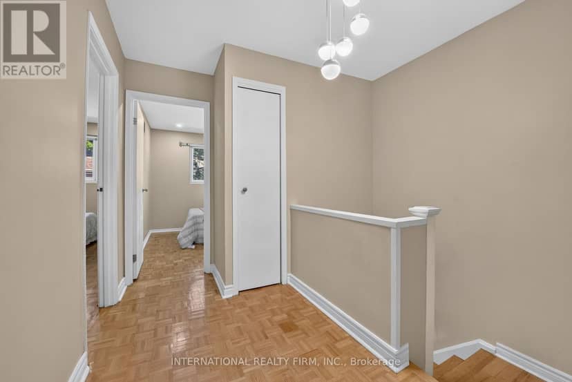 15 - 6855 Glen Erin Drive — photo 11 of 40