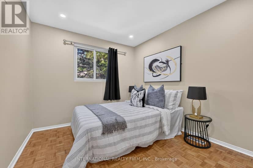 15 - 6855 Glen Erin Drive — photo 12 of 40