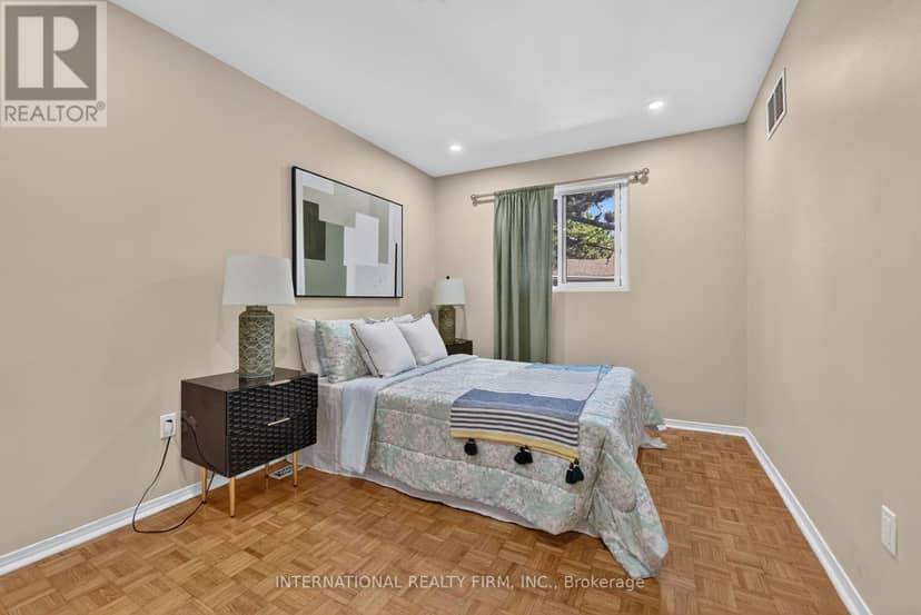 15 - 6855 Glen Erin Drive — photo 14 of 40
