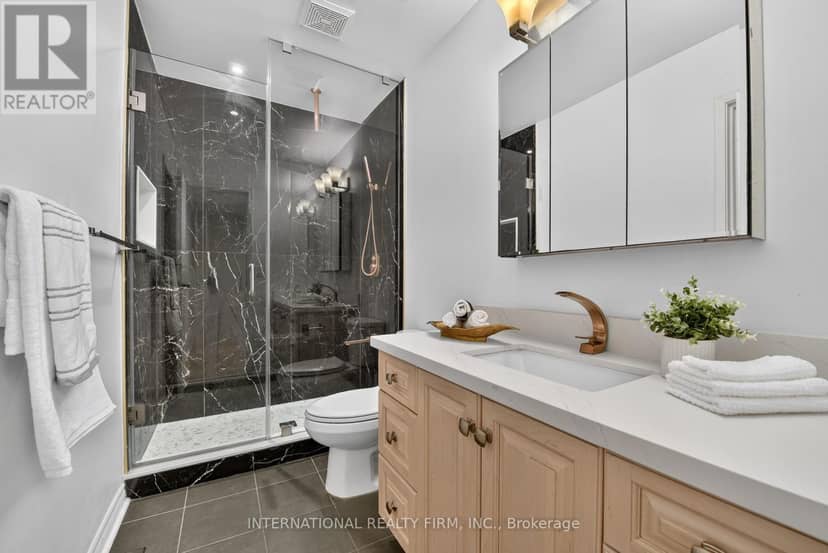 15 - 6855 Glen Erin Drive — photo 16 of 40