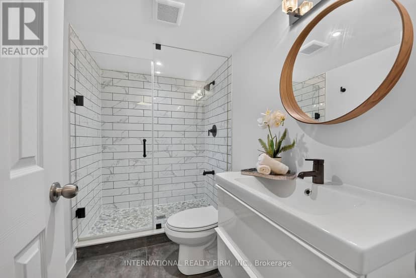 15 - 6855 Glen Erin Drive — photo 24 of 40