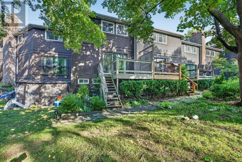 15 - 6855 Glen Erin Drive — photo 33 of 40