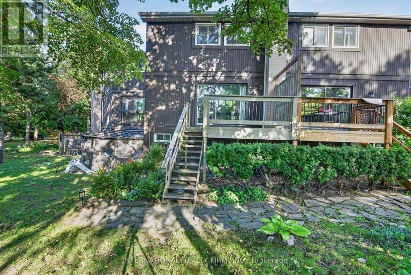 15 - 6855 Glen Erin Drive — photo 34 of 40