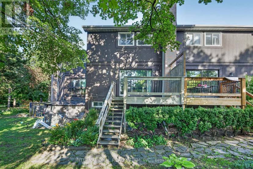 15 - 6855 Glen Erin Drive — photo 35 of 40