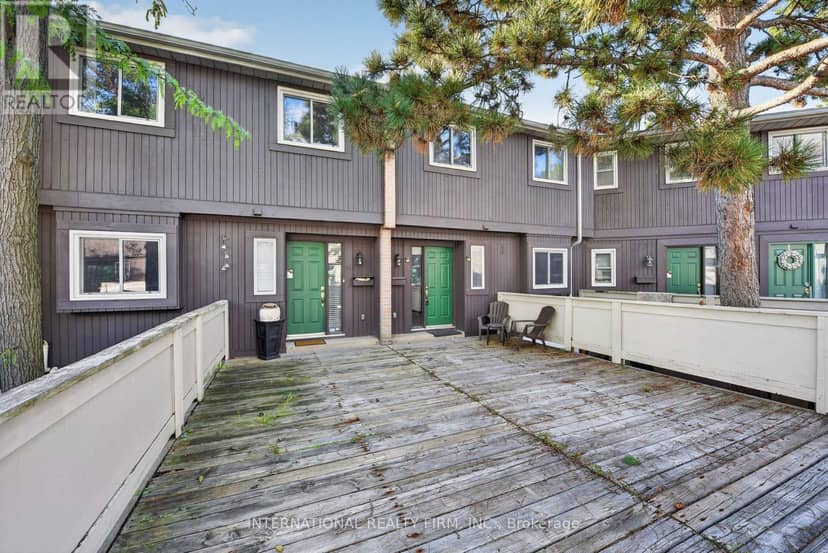 15 - 6855 Glen Erin Drive — photo 38 of 40