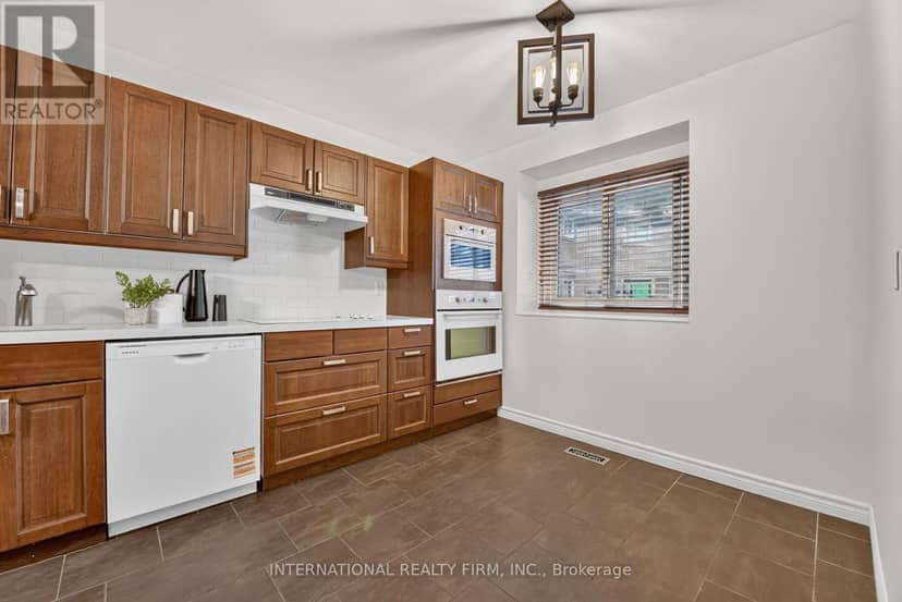 15 - 6855 Glen Erin Drive, Mississauga, photo 8