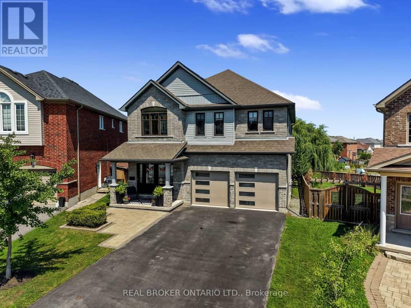 334 Blacksmith Way — photo 1 of 40