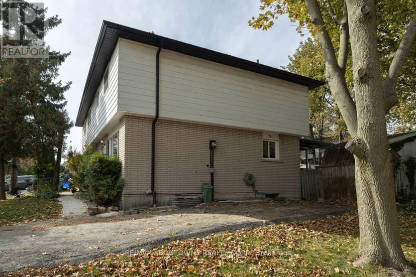 4 Glamis Court, Hamilton, photo 3