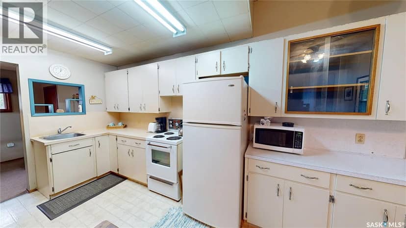 100 Lonsdale STREET, Wawota, photo 7