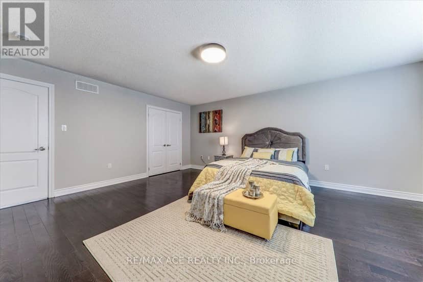 168 Rutherford Road — photo 11 of 13