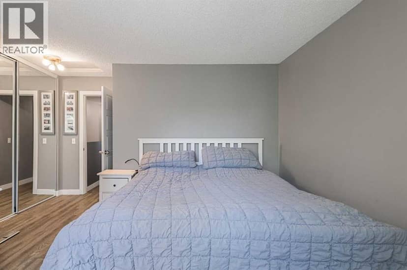 149 Taradale Close NE — photo 13 of 31