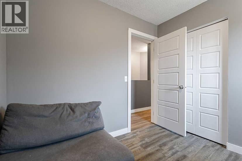 149 Taradale Close NE — photo 18 of 31