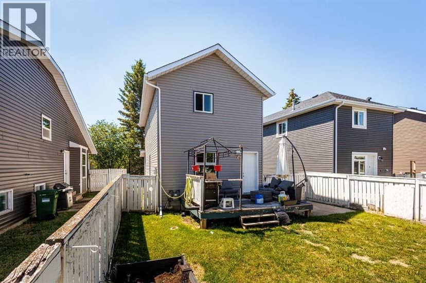 149 Taradale Close NE — photo 26 of 31