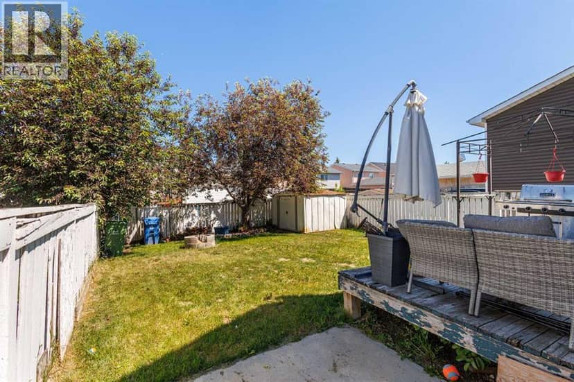 149 Taradale Close NE — photo 27 of 31