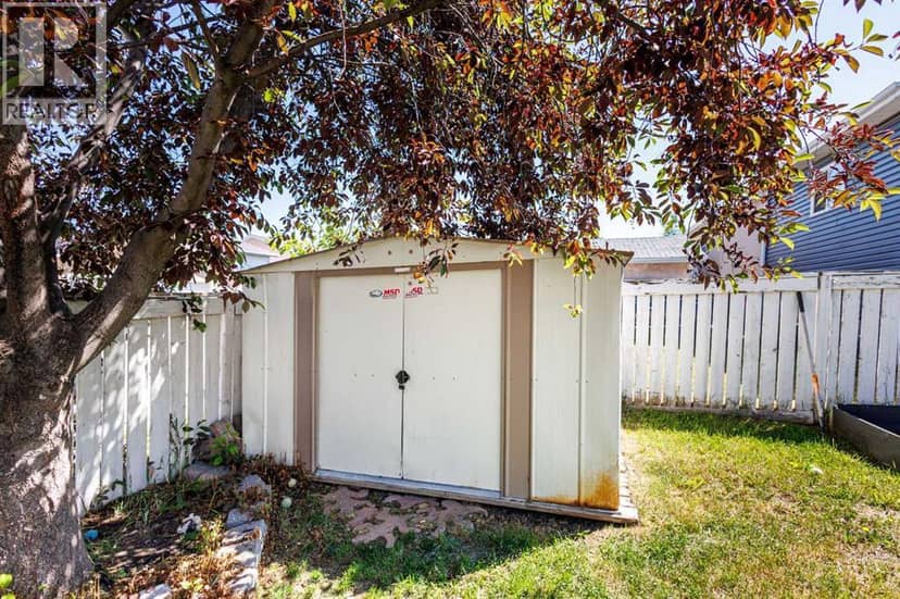 149 Taradale Close NE — photo 28 of 31