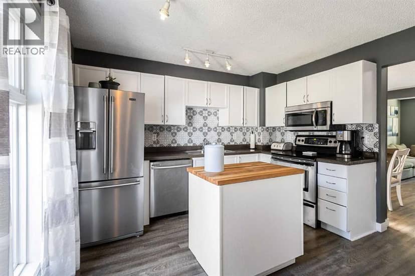 149 Taradale Close NE, Calgary, photo 5