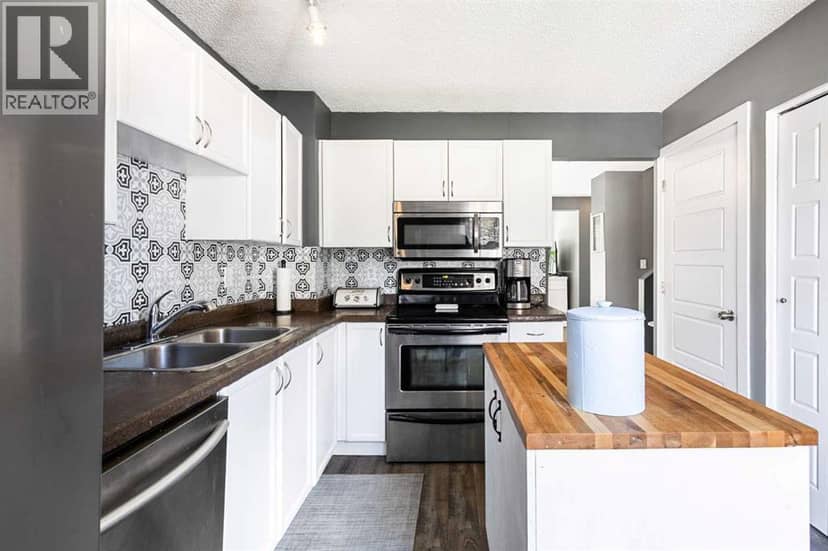 149 Taradale Close NE, Calgary, photo 6