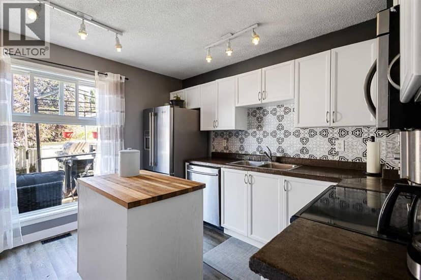 149 Taradale Close NE, Calgary, photo 7