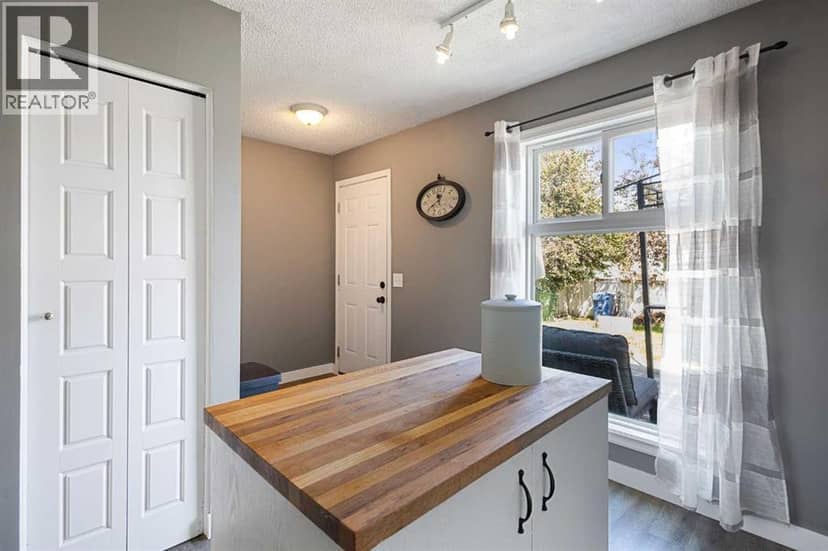 149 Taradale Close NE, Calgary, photo 8