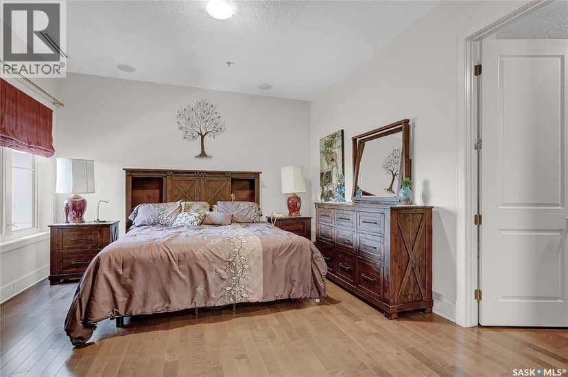 507 205 Fairford STREET E — photo 21 of 40