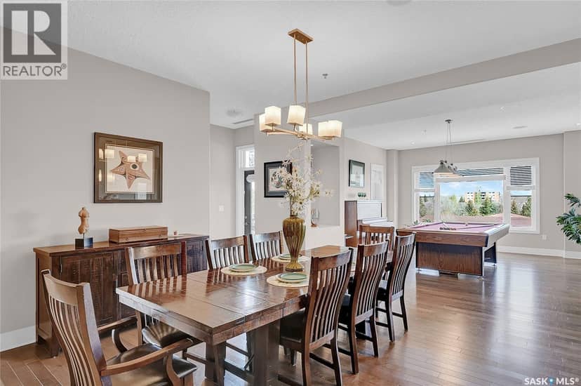507 205 Fairford STREET E — photo 11 of 40