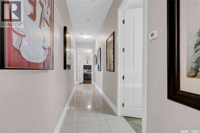 507 205 Fairford STREET E — photo 20 of 40