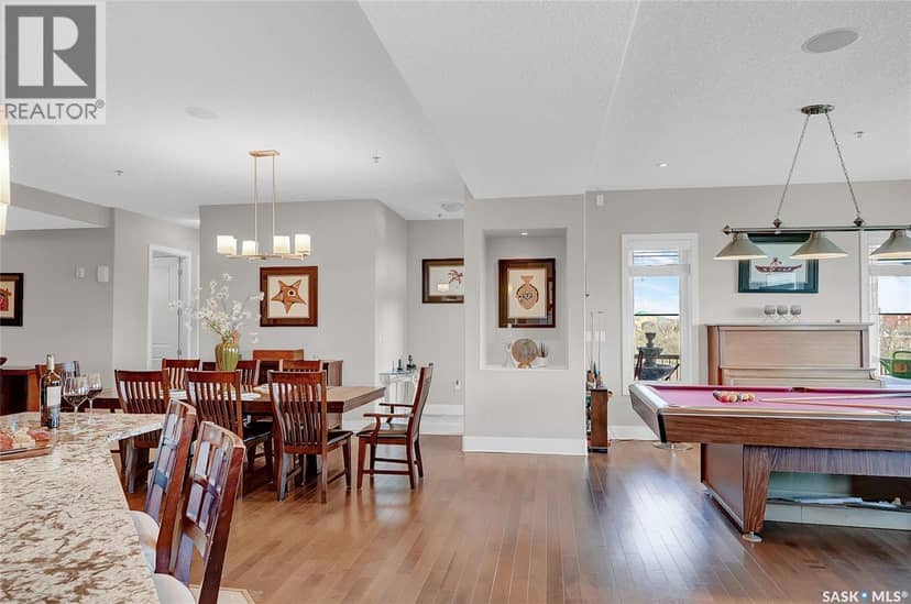 507 205 Fairford STREET E — photo 10 of 40