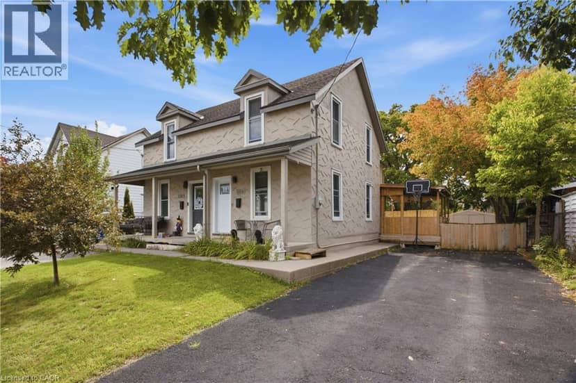 1108 QUEENSTON Road, Cambridge, photo 2