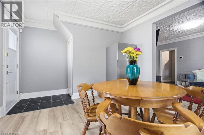 1108 QUEENSTON Road, Cambridge, photo 7