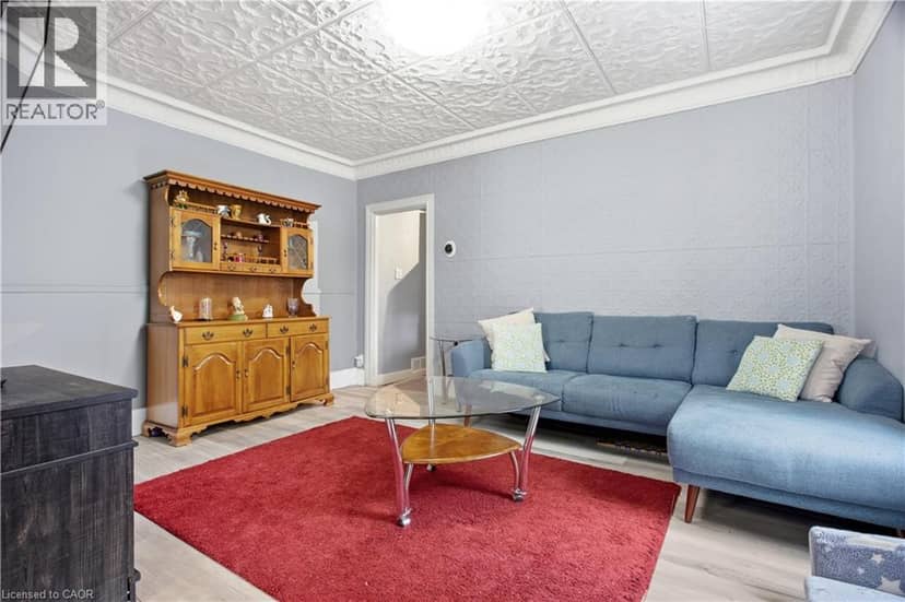 1108 QUEENSTON Road, Cambridge, photo 8