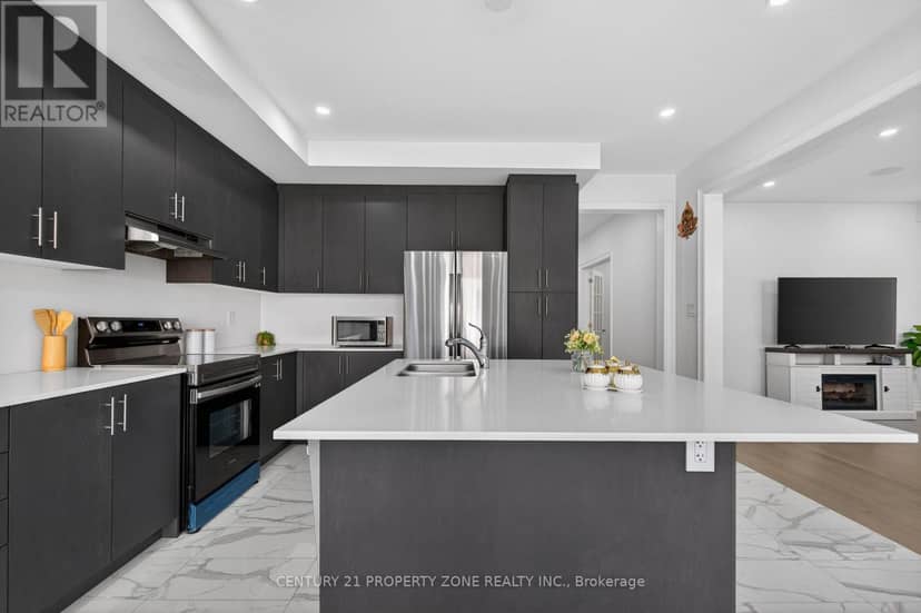 105 Walker Road W — photo 11 of 40