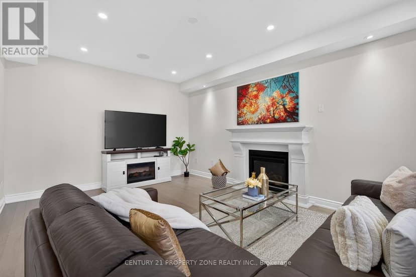 105 Walker Road W — photo 14 of 40