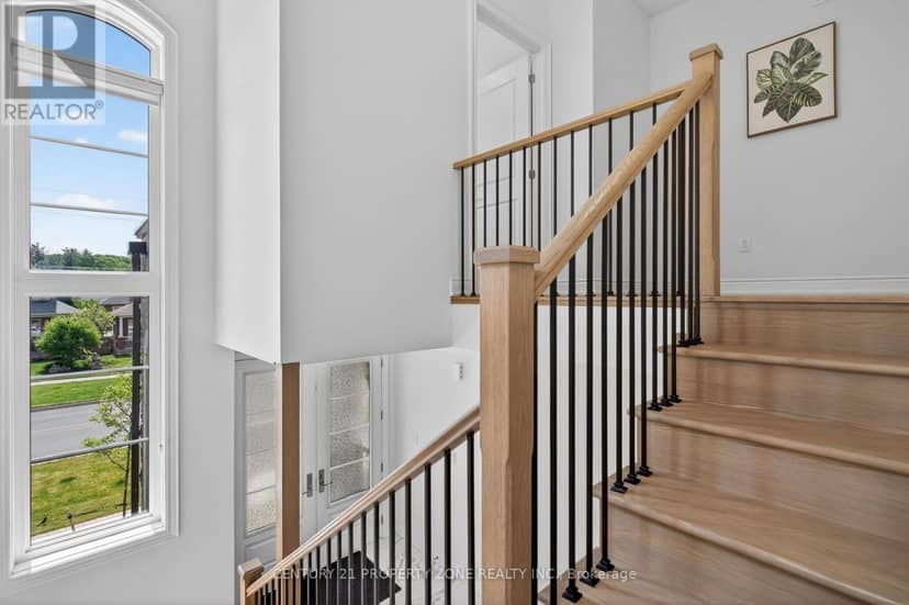 105 Walker Road W — photo 17 of 40
