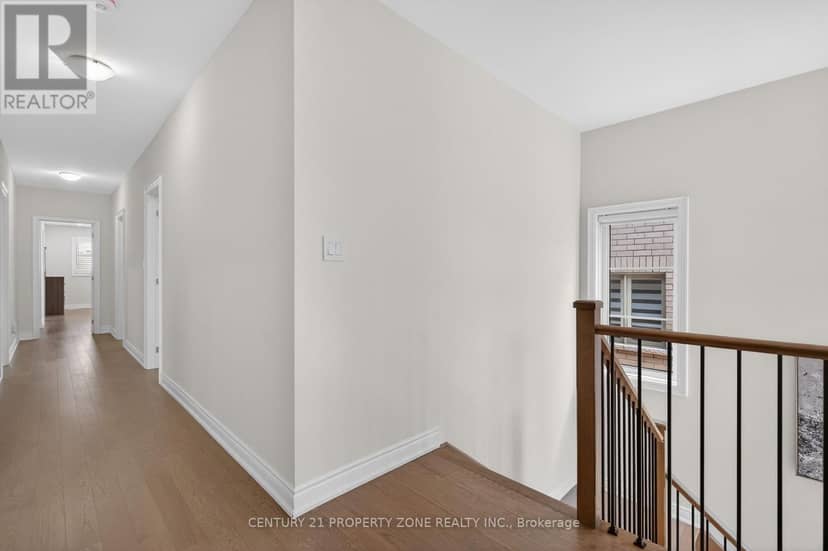 105 Walker Road W — photo 18 of 40